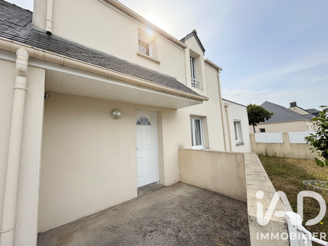 Vente Maison/villa 7 pièces — photo du bien