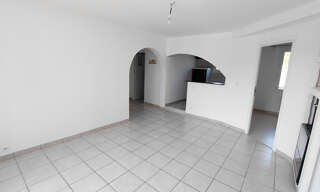 Appartement 2 Pièces 47 m² à vendre à Lourdes (65100)