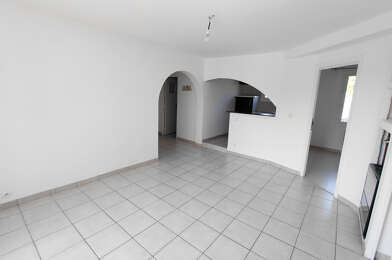 Appartement 2 pièces 76000 €