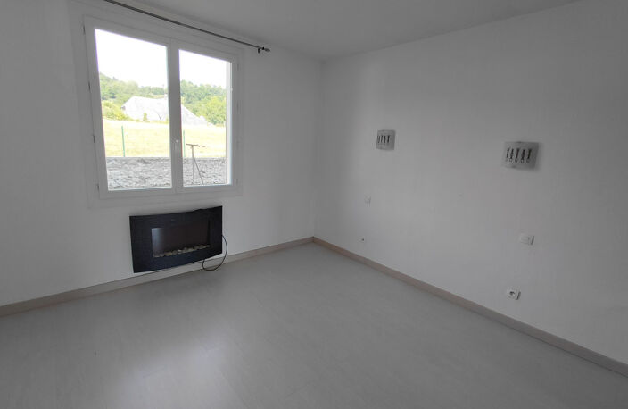 Appartement de type 2 avec balcon — photo 4