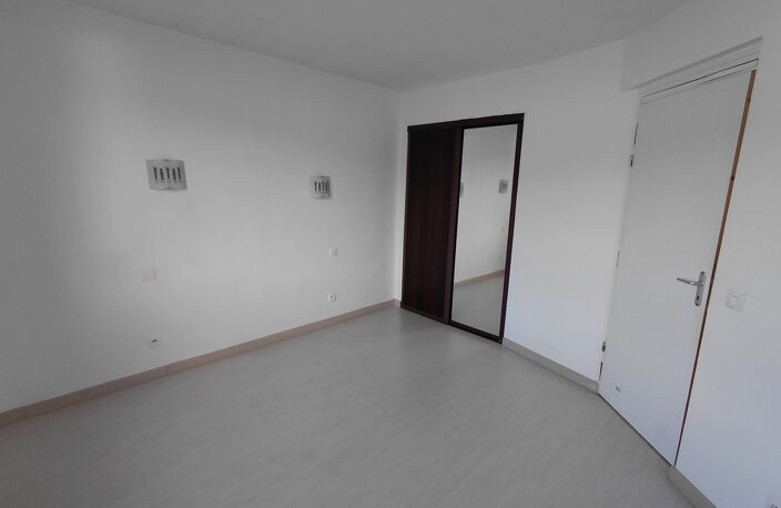 Appartement de type 2 avec balcon — photo 5