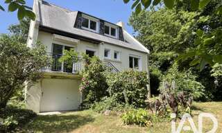 Maison 7 Pièces 106 m² à vendre à Combrit (29120)