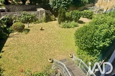 Appartement 6 pièces 545000 €