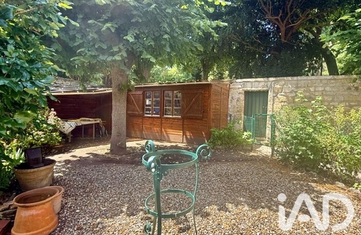 Vente Duplex 6 pièces — photo 4