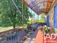 Vente Maison de campagne 7 pièces — photo 2