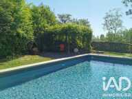 Vente Maison de campagne 7 pièces — photo 3