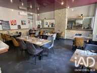 Vente Restaurant 120 m&sup2; — photo 2