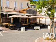 Vente Restaurant 120 m&sup2; — photo 3