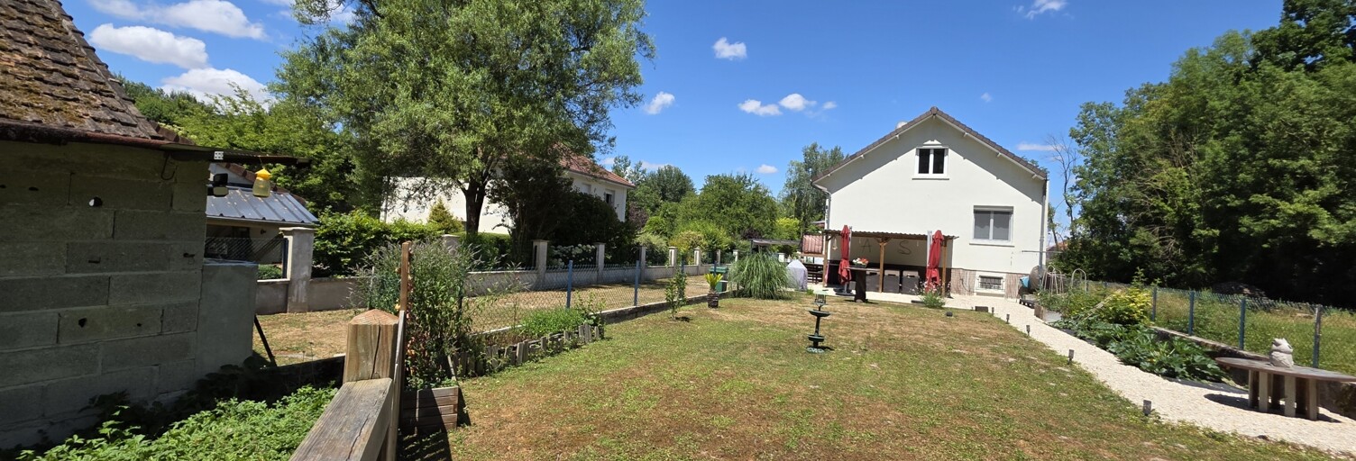 Photo N° 2