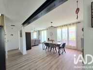 Vente Maison traditionnelle 5 pièces — photo 2