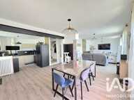 Vente Maison traditionnelle 5 pièces — photo 2