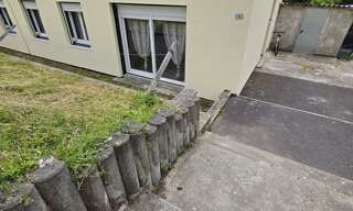 Maison 4 Pièces 90 m² à vendre à Crézancy (02650)