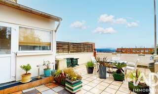 Maison 4 Pièces 83 m² à vendre à Le Havre (76600)
