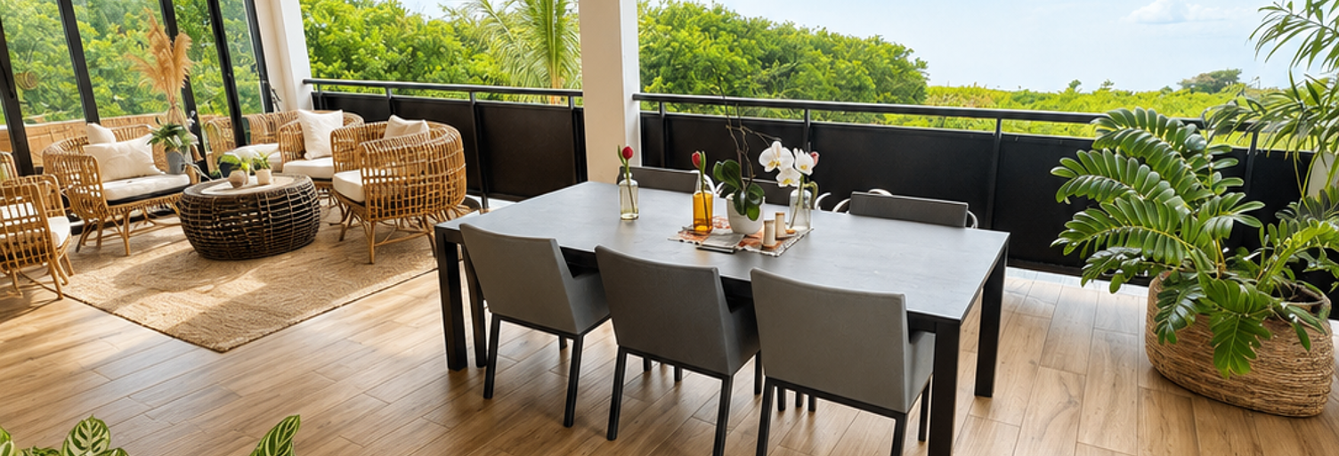 Maison 7 Pièces 217 m² à vendre à Saint-Pierre (97410)