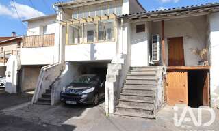 Maison 4 Pièces 98 m² à vendre à Lempdes (63370)