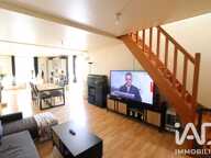 Vente Maison de ville 4 pièces — photo 3