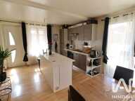Vente Maison de ville 4 pièces — photo 4