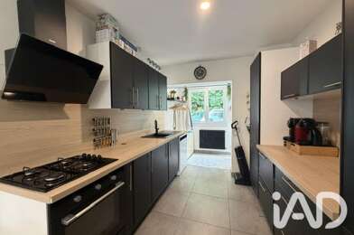 Appartement 3 pièces 178000 €