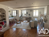 Vente Appartement 4 pièces — photo 2