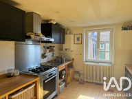 Vente Appartement 4 pièces — photo 3