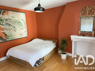 Vente Appartement 4 pièces — photo 4