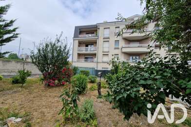 Appartement 3 pièces 259900 €