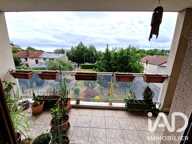 Vente Appartement 3 pièces — photo 4