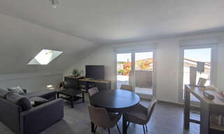 Appartement 3 Pièces 71 m² à louer à Marcy-l'Étoile (69280)