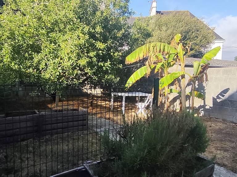 Vente Immeuble 161 m&sup2; — photo 1