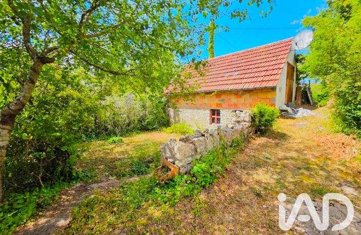 Vente Maison/villa 6 pièces — photo 3