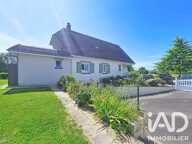 Vente Maison/villa 7 pièces — photo 2