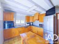 Vente Maison/villa 7 pièces — photo 3