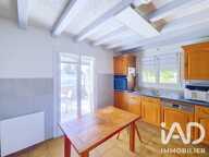 Vente Maison/villa 7 pièces — photo 4