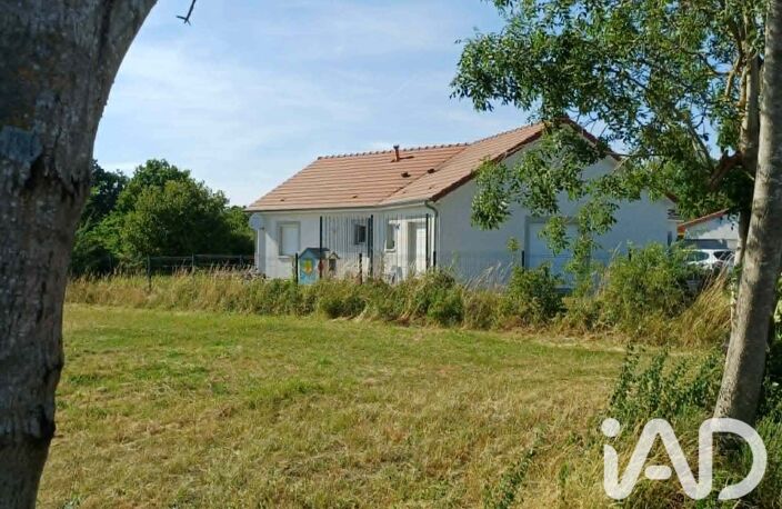 Vente Maison/villa 5 pièces — photo 2