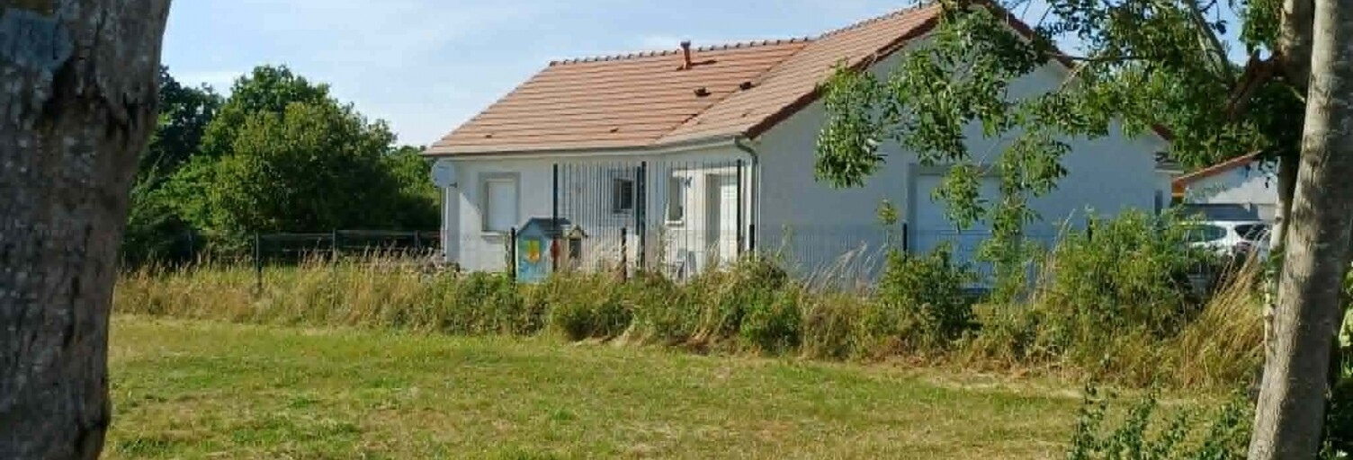 Photo N° 2