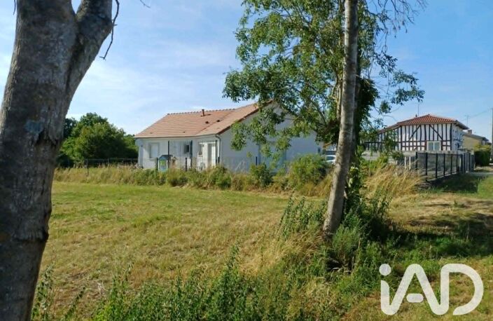 Vente Maison/villa 5 pièces — photo 5