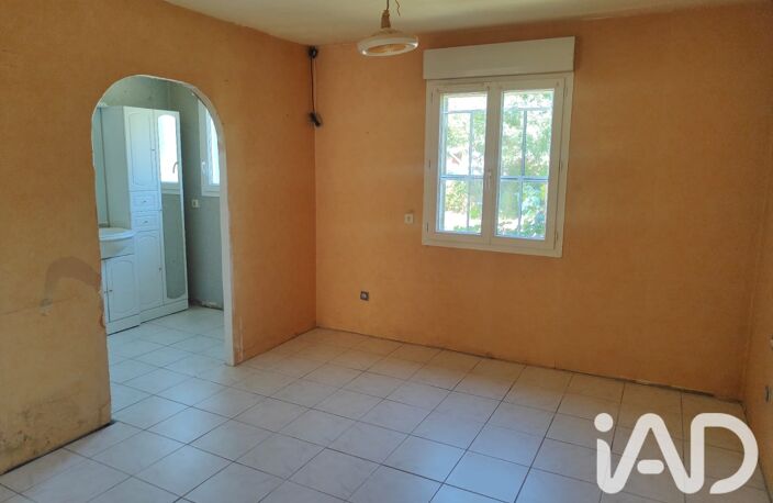 Vente Maison/villa 4 pièces — photo 4