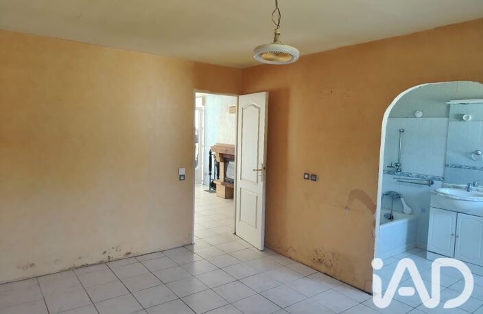 Vente Maison/villa 4 pièces — photo 5