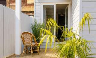 Maison 6 Pièces 120 m² à vendre à Rouen (76000)