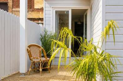 Maison 6 pièces 235000 €