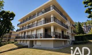 Appartement 3 Pièces 75 m² à vendre à Villennes-sur-Seine (78670)