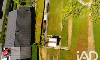 Maison 5 Pièces 80 m² à vendre à Saulnes (54650)