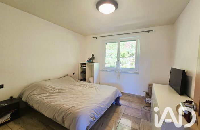 Vente Maison traditionnelle 5 pièces — photo 3