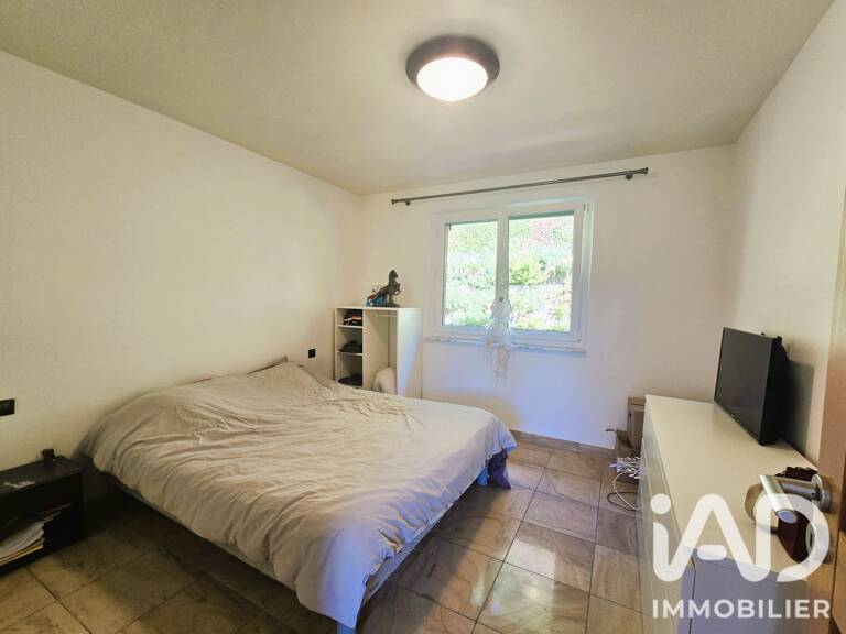 Vente Maison traditionnelle 5 pièces — photo 1