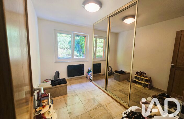 Vente Maison traditionnelle 5 pièces — photo 4