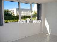 Bureaux à vendre — photo 2