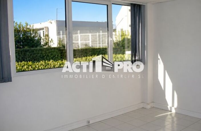 Bureaux à vendre — photo 2