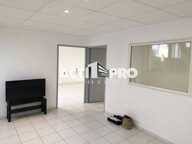 Bureaux à vendre — photo 3