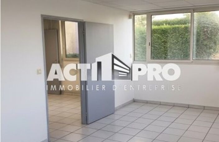 Bureaux à vendre — photo 4