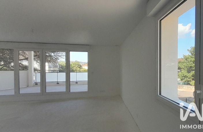 Vente Appartement 4 pièces — photo 4